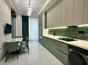 Продается 2-комн. новостройка 92 м², м. Низами, photo 7 from 8