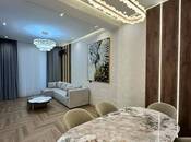Продается 2-комн. новостройка 92 м², м. Низами, photo 4 from 8