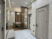 Продается 2-комн. новостройка 92 м², м. Низами, photo 8 from 8