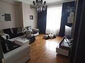 Продаётся 2-комн. новостройка 70 м², Ясамальский р., photo 6 from 8