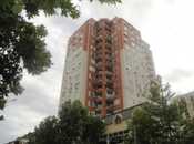 Продаётся 2-комн. новостройка 70 м², Ясамальский р., photo 2 from 8