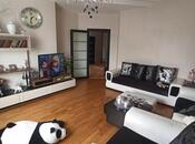 Продаётся 2-комн. новостройка 70 м², Ясамальский р., photo 5 from 8