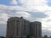 Продаётся 2-комн. новостройка 70 м², Ясамальский р., photo 1 from 8