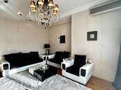 Продаётся 2-комн. новостройка 70 м², Ясамальский р., photo 4 from 8