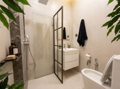 Продаётся 3-комн. новостройка 132 м², м. Элмляр Академиясы, photo 8 from 8