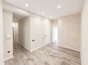 Продаётся 3-комн. новостройка 132 м², м. Элмляр Академиясы, photo 6 from 8