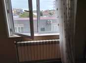 Продаётся 2-комн. новостройка 58 м², пос. 7-ой мкр, photo 2 from 8