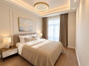 Сдается 3-комн. новостройка 111 м², пос. Аг шехер, photo 4 from 7