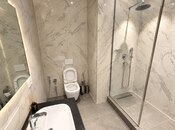 Сдается 3-комн. новостройка 111 м², пос. Аг шехер, photo 7 from 7