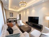Сдается 3-комн. новостройка 111 м², пос. Аг шехер, photo 2 from 7