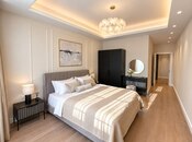 Сдается 3-комн. новостройка 111 м², пос. Аг шехер, photo 6 from 7