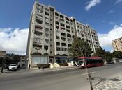 Продается 4-комн. вторичка 100 м², м. 20 января, photo 1 from 8