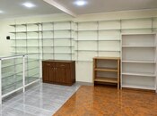 Сдаётся  объект 65 м², м. Иншаатчылар, photo 2 from 6