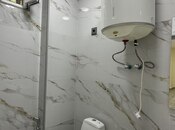 Сдаётся  объект 65 м², м. Иншаатчылар, photo 6 from 6