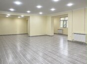 Сдаётся  объект 65 м², м. Иншаатчылар, photo 3 from 6