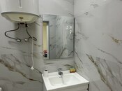 Сдаётся  объект 65 м², м. Иншаатчылар, photo 5 from 6