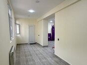 Сдаётся  объект 65 м², м. Иншаатчылар, photo 4 from 6