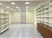 Сдаётся  объект 65 м², м. Иншаатчылар, photo 1 from 6