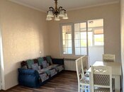 Сдаётся 2-комн. вторичка 50 м², м. Ахмедлы, photo 1 from 8
