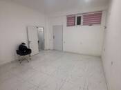 İcarəyə verilir  obyekt 50 m², Nəriman Nərimanov m., photo 6 from 7