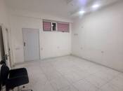 İcarəyə verilir  obyekt 50 m², Nəriman Nərimanov m., photo 5 from 7