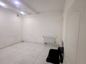 İcarəyə verilir  obyekt 50 m², Nəriman Nərimanov m., photo 4 from 7