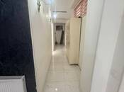 İcarəyə verilir  obyekt 50 m², Nəriman Nərimanov m., photo 3 from 7