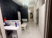 İcarəyə verilir  obyekt 50 m², Nəriman Nərimanov m., photo 2 from 7