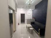 İcarəyə verilir  obyekt 50 m², Nəriman Nərimanov m., photo 1 from 7