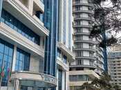 Продается 2-комн. новостройка 65 м², м. 28 мая, photo 1 from 8