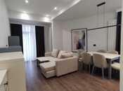 Продается 2-комн. новостройка 65 м², м. 28 мая, photo 4 from 8