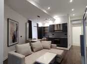 Продается 2-комн. новостройка 65 м², м. 28 мая, photo 5 from 8