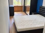 Satılır 2 otaqlı köhnə tikili 45 m², Nəsimi r., photo 5 from 8