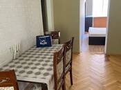 Satılır 2 otaqlı köhnə tikili 45 m², Nəsimi r., photo 4 from 8