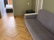 Satılır 2 otaqlı köhnə tikili 45 m², Nəsimi r., photo 1 from 8