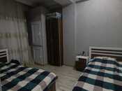 Продаётся 3-комн. новостройка 72 м², пос. Ази Асланова, photo 3 from 7