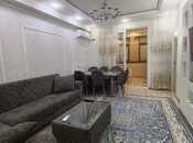 Продаётся 3-комн. новостройка 72 м², пос. Ази Асланова, photo 1 from 7