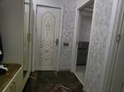Продаётся 3-комн. новостройка 72 м², пос. Ази Асланова, photo 2 from 7