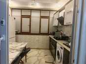 Продаётся 3-комн. новостройка 72 м², пос. Ази Асланова, photo 4 from 7