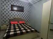 Продаётся 3-комн. новостройка 72 м², пос. Ази Асланова, photo 6 from 7