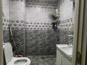 Продаётся 3-комн. новостройка 72 м², пос. Ази Асланова, photo 5 from 7