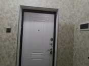 Продаётся 3-комн. новостройка 72 м², пос. Ази Асланова, photo 7 from 7