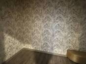 Сдаётся  объект 65 м², м. Элмляр Академиясы, photo 8 from 8