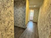 Сдаётся  объект 65 м², м. Элмляр Академиясы, photo 5 from 8