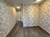 Сдаётся  объект 65 м², м. Элмляр Академиясы, photo 7 from 8