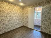 Сдаётся  объект 65 м², м. Элмляр Академиясы, photo 6 from 8