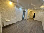 Сдаётся  объект 65 м², м. Элмляр Академиясы, photo 2 from 8