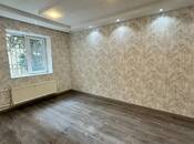 Сдаётся  объект 65 м², м. Элмляр Академиясы, photo 3 from 8