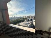 İcarəyə verilir 2 otaqlı yeni tikili 65 m², Qara Qarayev m., photo 7 from 8
