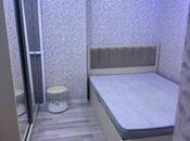 İcarəyə verilir 2 otaqlı yeni tikili 65 m², Qara Qarayev m., photo 5 from 8